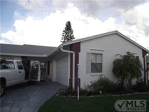 1st image of 5754 Ithaca Cir E
