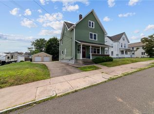 20 10th St, Derby, CT 06418