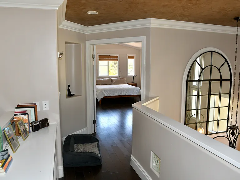4697 Da Vinci St — Photo 19