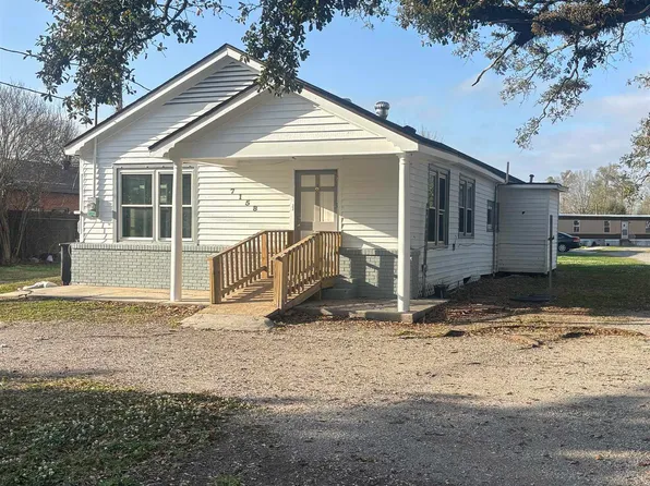 7158 Main St, Houma, LA 70360