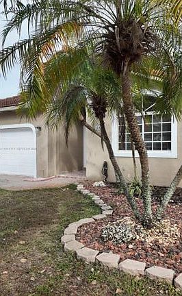 2nd image of 3265 SW 153rd Pl