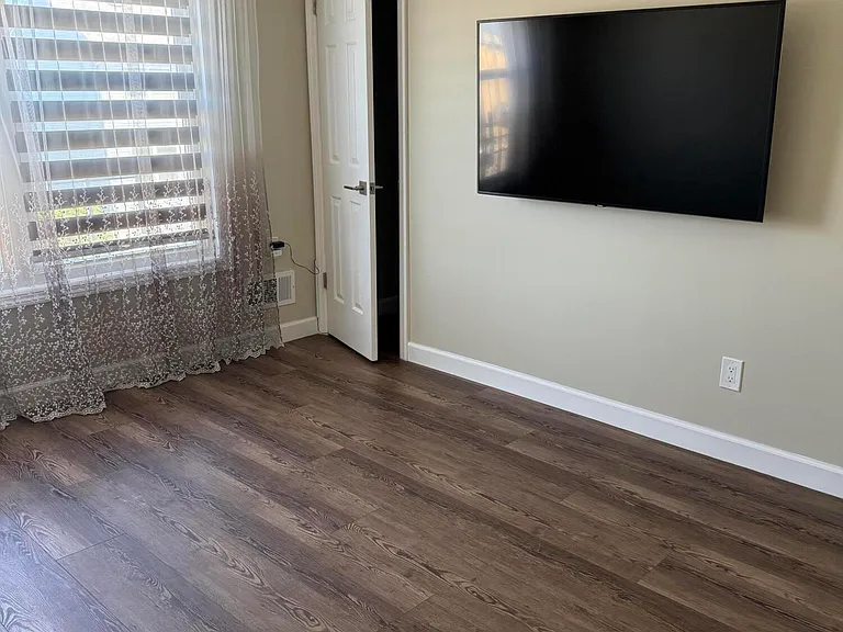 15 Beachway Ave #10 — Photo 61