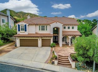1335 Vintage Oak St, Simi Valley, CA 93063