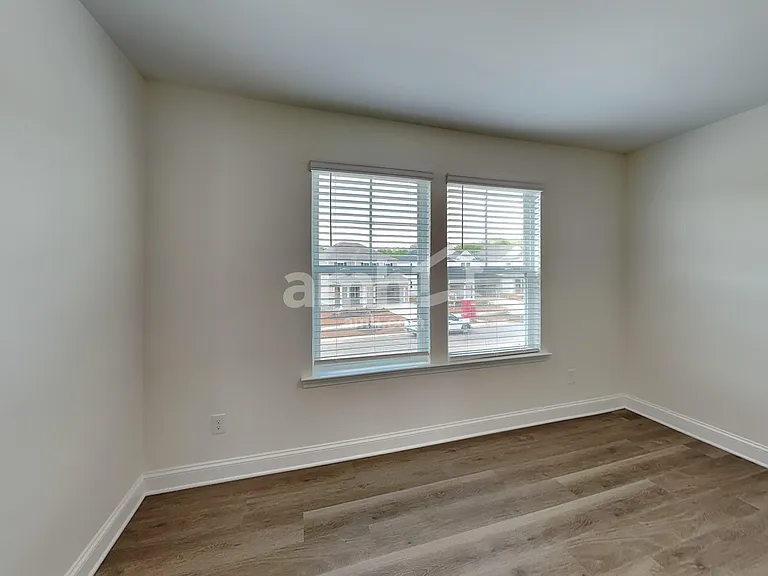 3500 Lincoln Heights Ln — Photo 14