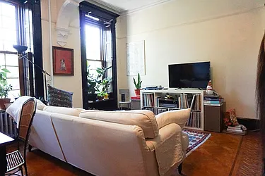 Rented by Delta Commercial Real Estate