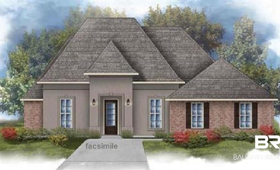 2nd image of 17446 County Road 12