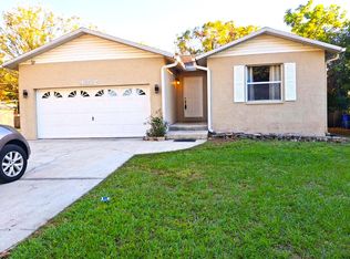 4832 164th Ave N, Clearwater, FL 33762