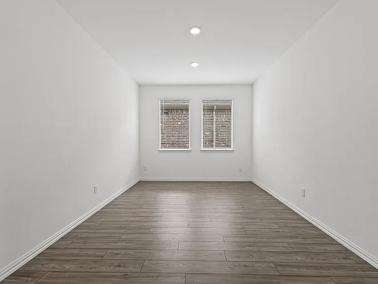 3708 Milkweed Rd — Photo 6