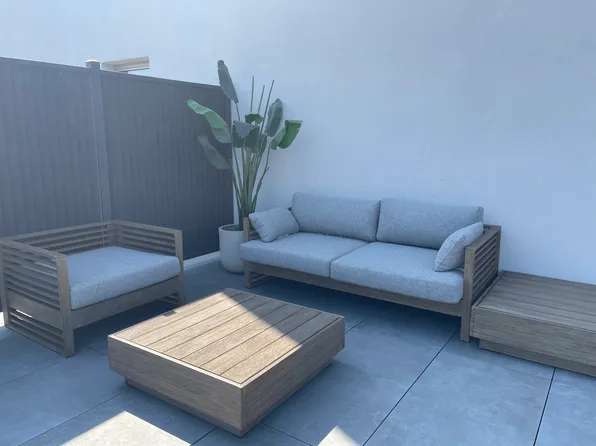 1548 72nd Street image 5 of 14