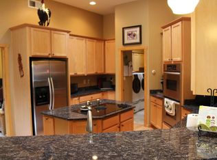 6 Mudhead Ct, Sandia Park, NM 87047