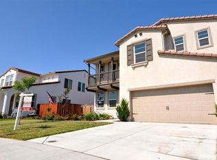 1433 Bosco Ln, Manteca, CA 95337