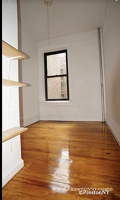 Rented by JM Preston Properties LLC | media 45