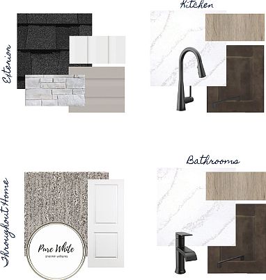 2nd image of 142 S Ella St