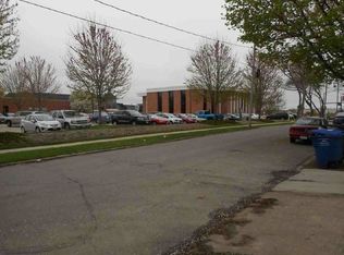 1331 Morton Investor 3 Home Offering, Des Moines, IA 50316