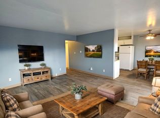 3617 E Uintah St APT 27, Colorado Springs, CO 80909