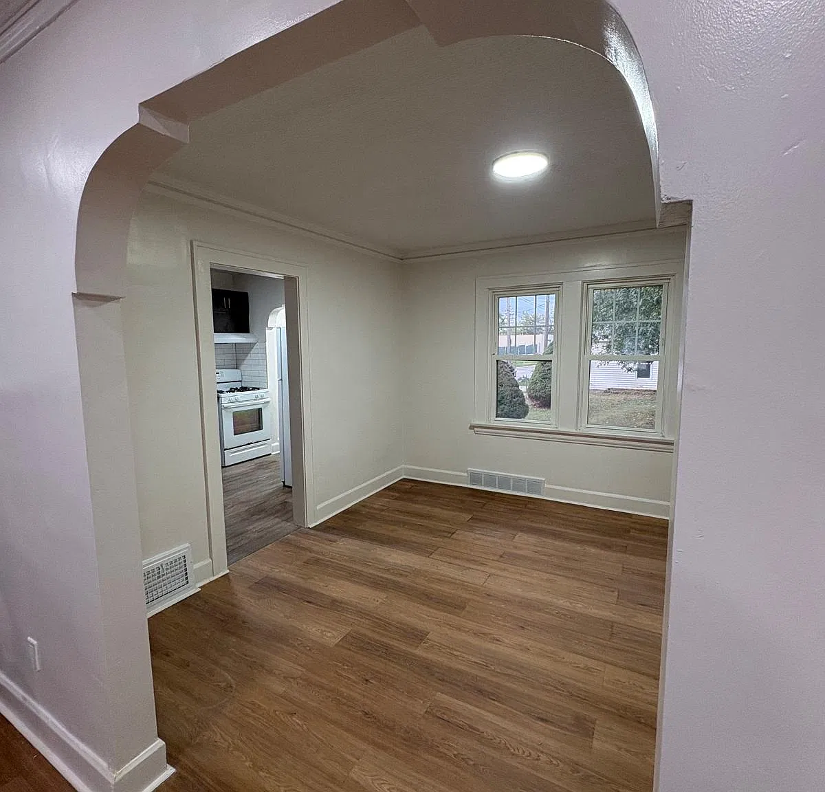1443 East 195th Street - 1 — Photo 3