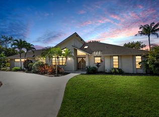 5374 SE Inlet Pl, Stuart, FL 34997