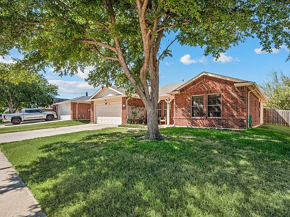 2nd image of 632 Partridge Dr