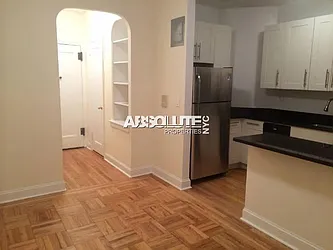 Sold by Absolute Properties of NYC