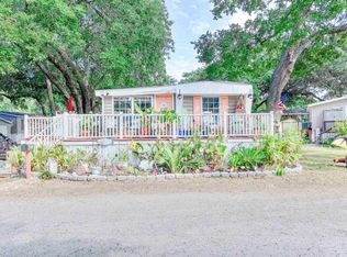 320 Clam Shell Circle, Garden City Beach, SC 29576