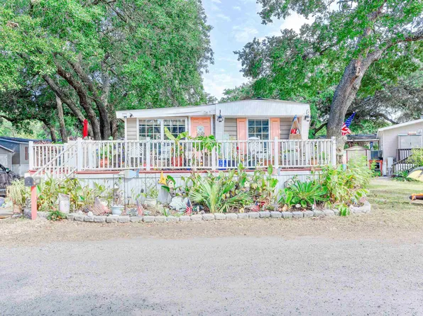 320 Clam Shell Circle, Garden City Beach, SC 29576