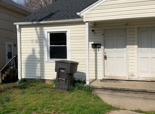 1106 W English Rd #A, High Point, NC 27262