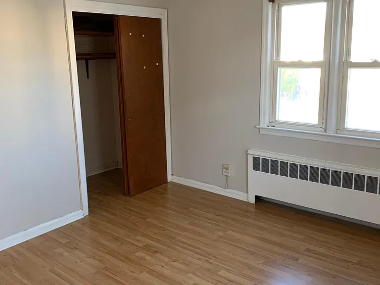39 McGeory Ave #3 — Photo 9