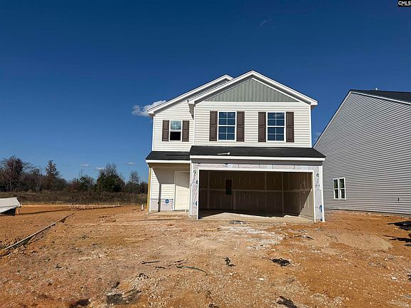 3rd image of 177 Laurinton Farms Dr