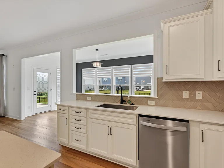 12216 Hollinhope Dr — Photo 28