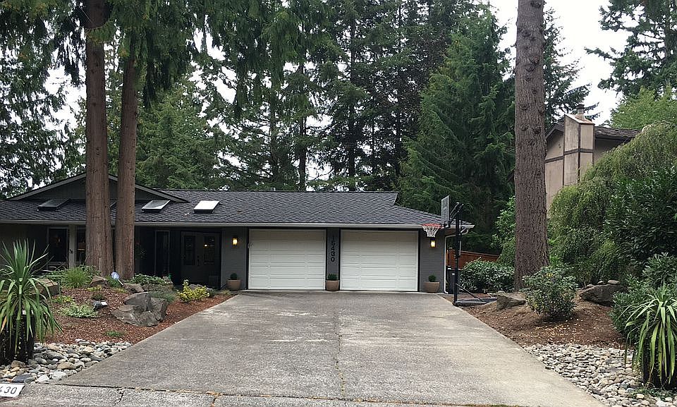 1st image of 15430 25th Ln SE