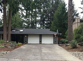 15430 25th Ln SE, Mill Creek, WA 98012