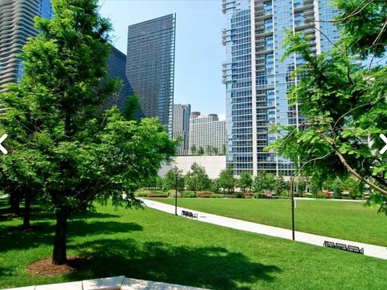 420 E Waterside Dr #405 — Photo 3