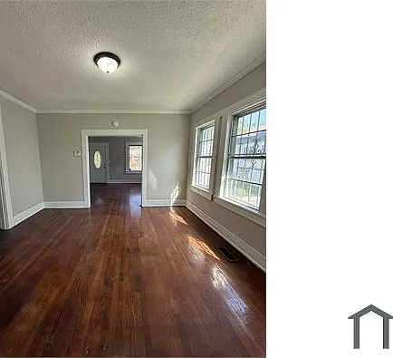 1437 Woodland Ave SW — Photo 4
