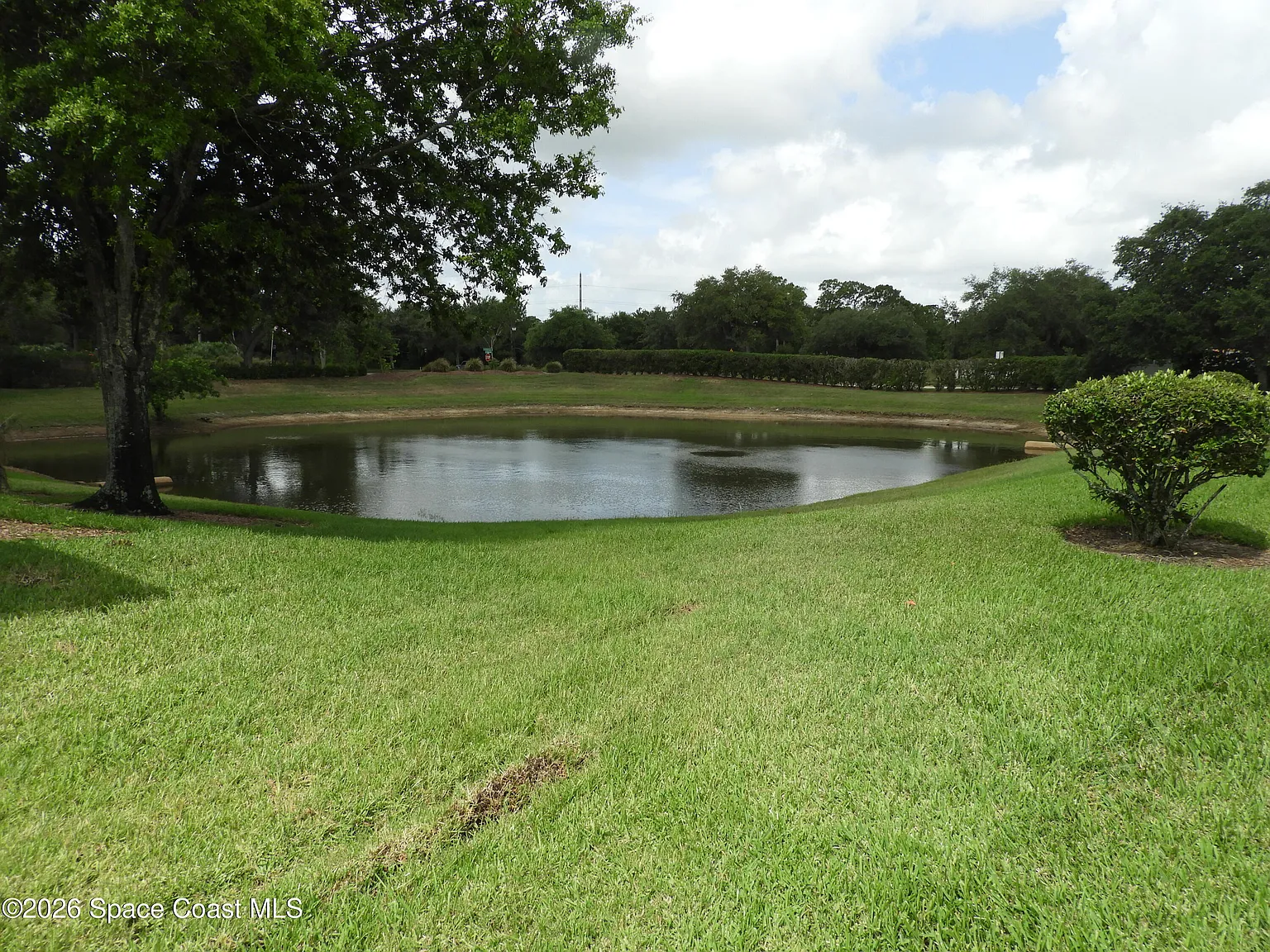 3 bed, 2.0 bath, 1524 sqft, $1,895 — Photo 3