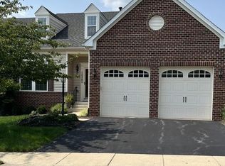 10545 Edwardian Ln, New Market, MD 21774