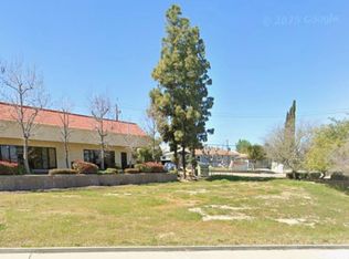 337 S 10th St, Taft, CA 93268