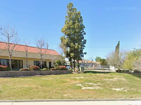 337 S 10th St, Taft, CA 93268