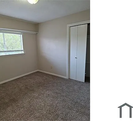 19918 Misty Pines Dr — Photo 5