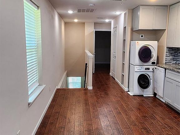 5th image of 22262 Adams St #17