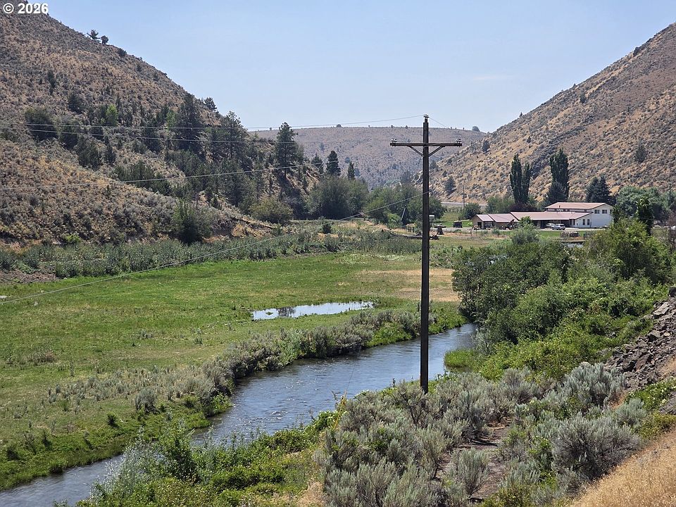 1st image of 24990 Sumpter Stage Hwy