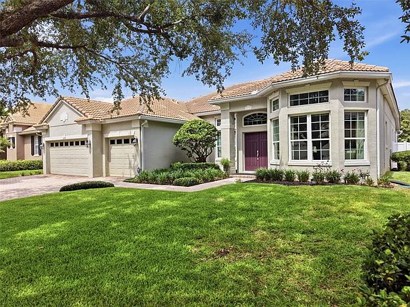4th image of 3272 BEAZER DRIVE