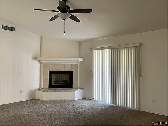 5th image of 2355 Shadow Canyon Drive