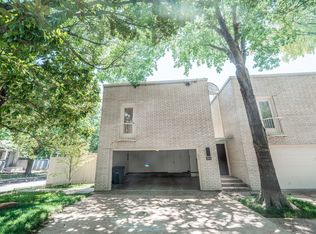 2818 Welborn St #9, Dallas, TX 75219