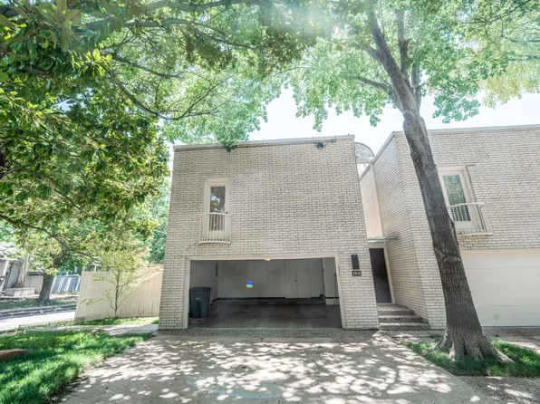 2818 Welborn St #9, Dallas, TX 75219