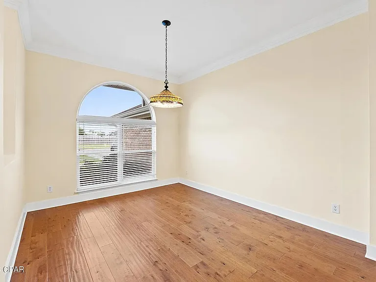 1627 Santa Anita Dr — Photo 6