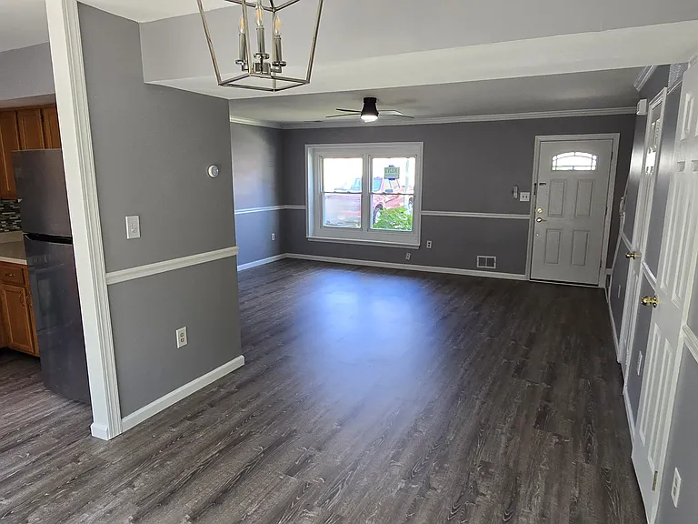 6 Colonial Ct #6 — Photo 6