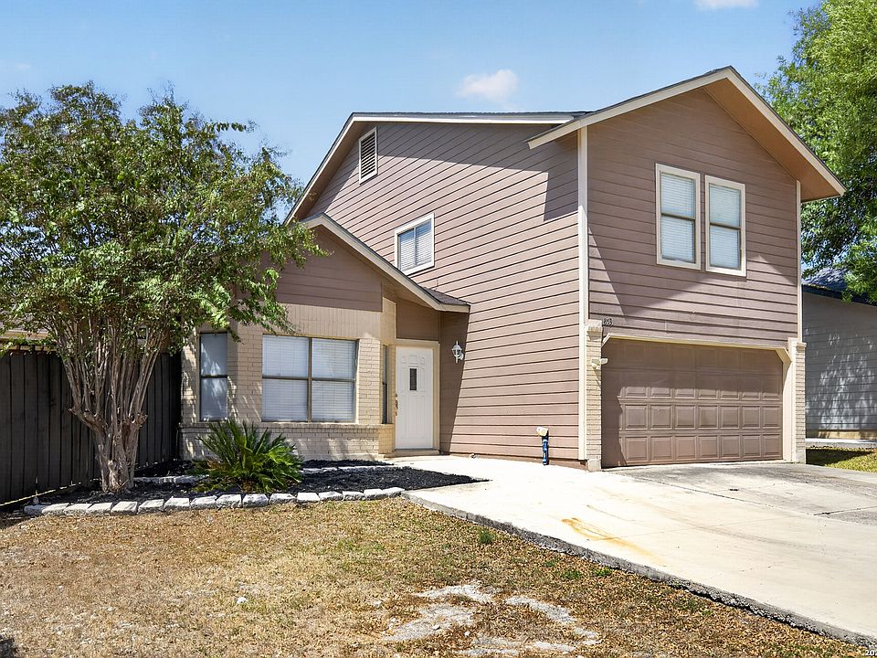1st image of 8531 Serene Ridge