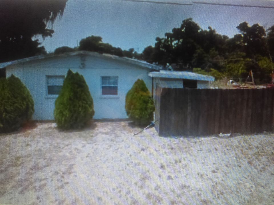 1st image of 2740 French Ave