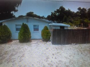 2740 French Ave, Lakeland, FL 33801