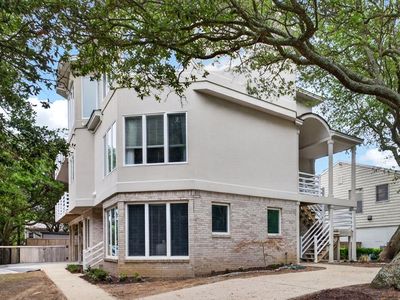 2310 Maple St, Virginia Beach, VA, 23451